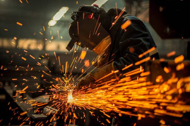 Best Aerospace and Defense Welding in Blountstown, FL