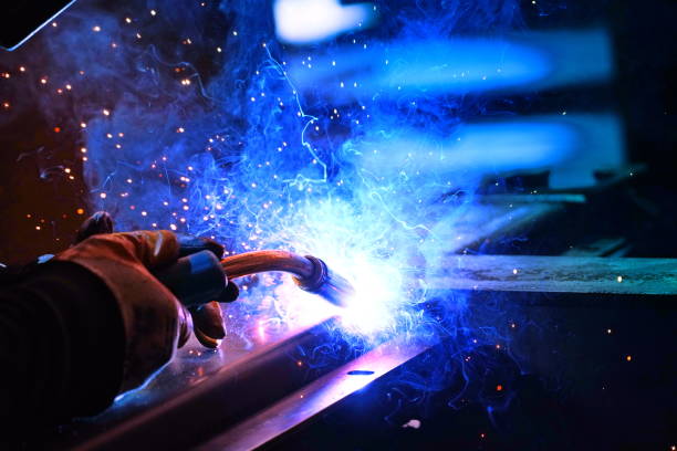 Best Automotive Welding in Blountstown, FL