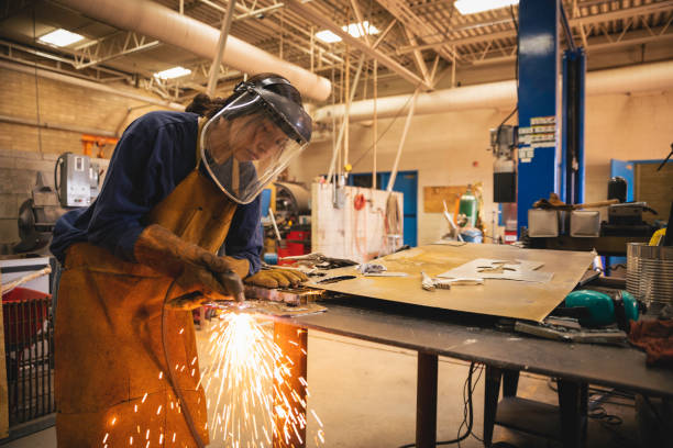 Best Marine and Shipbuilding Welding in Blountstown, FL