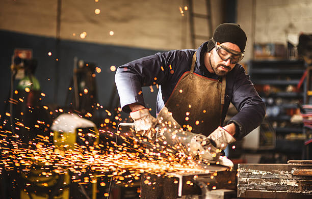  Blountstown, FL Welder Pros