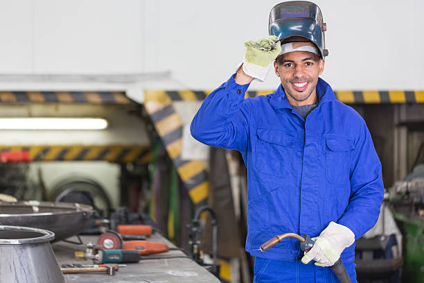 Best Maintenance and Repair Welding in Blountstown, FL